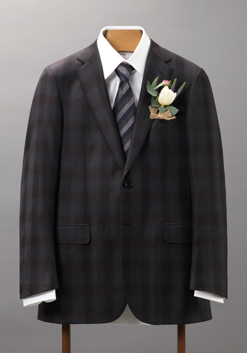 201602_gracefulsuit_02