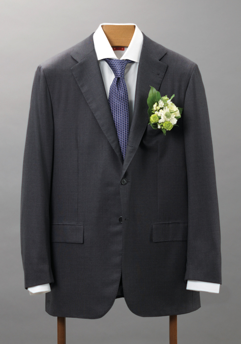 201602_gracefulsuit_03