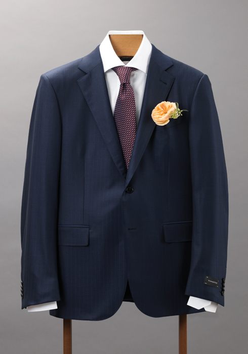 201602_gracefulsuit_04