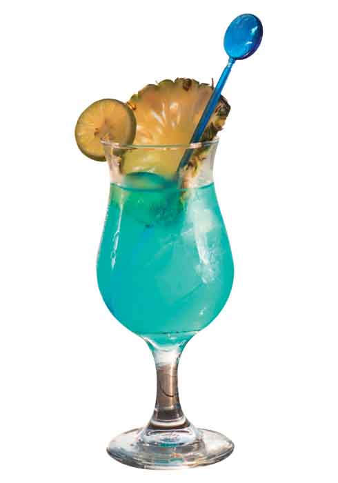 201602_heavenlyparadise_01-1