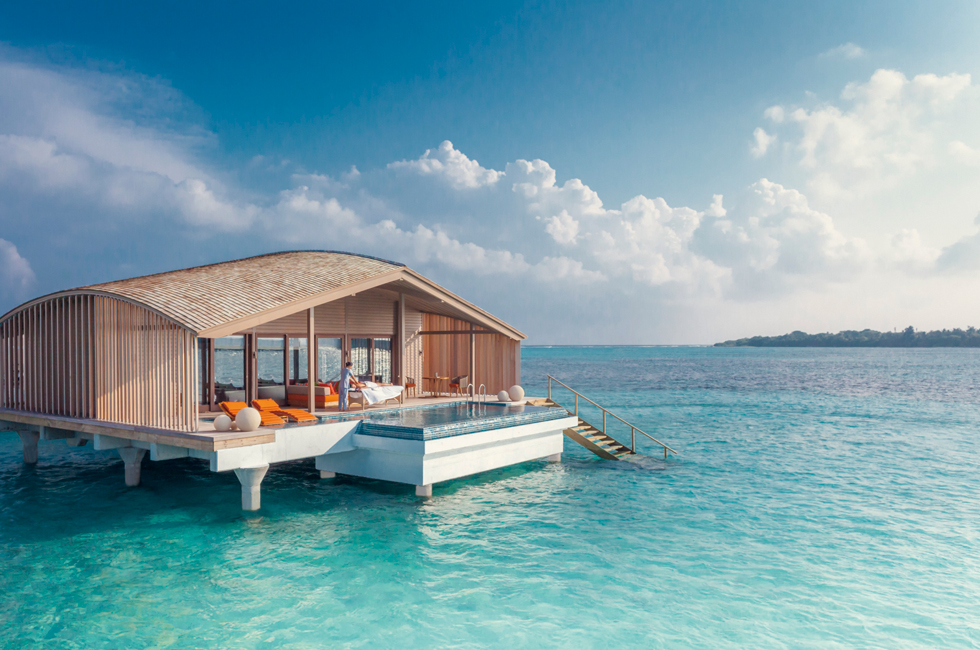 201602_heavenlyparadise_01