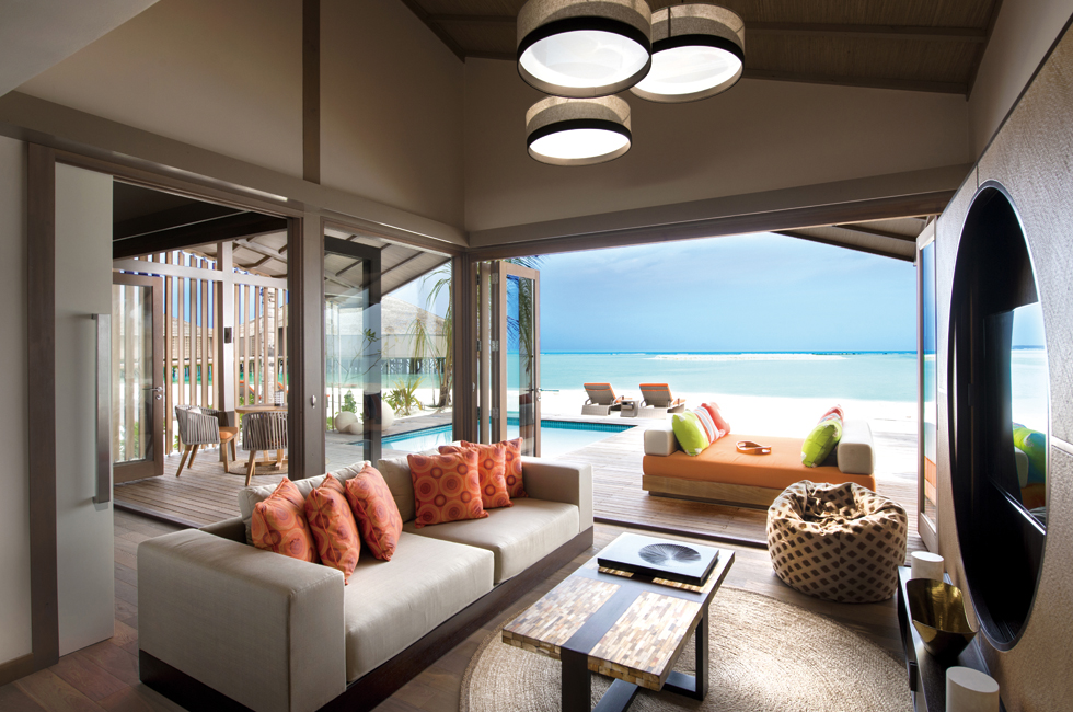 201602_heavenlyparadise_02