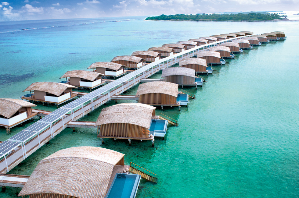 201602_heavenlyparadise_03