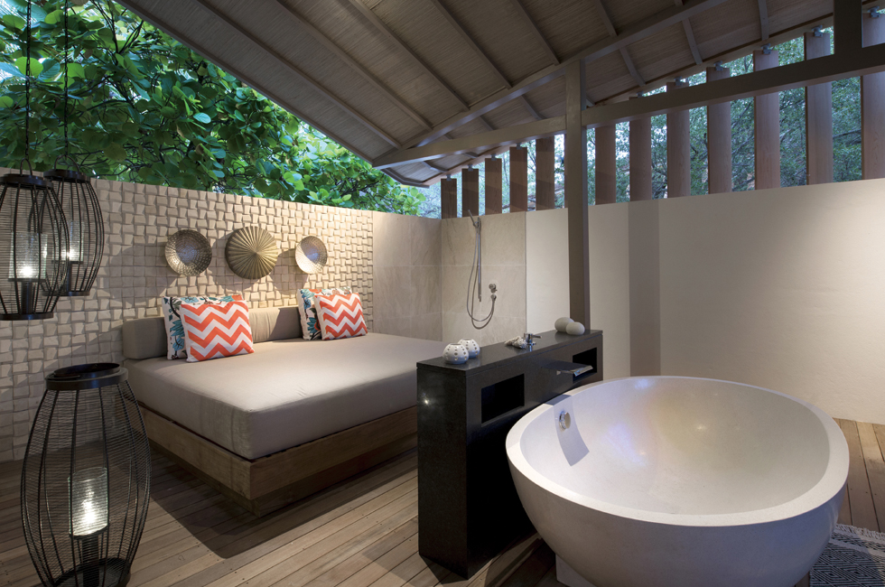 201602_heavenlyparadise_04