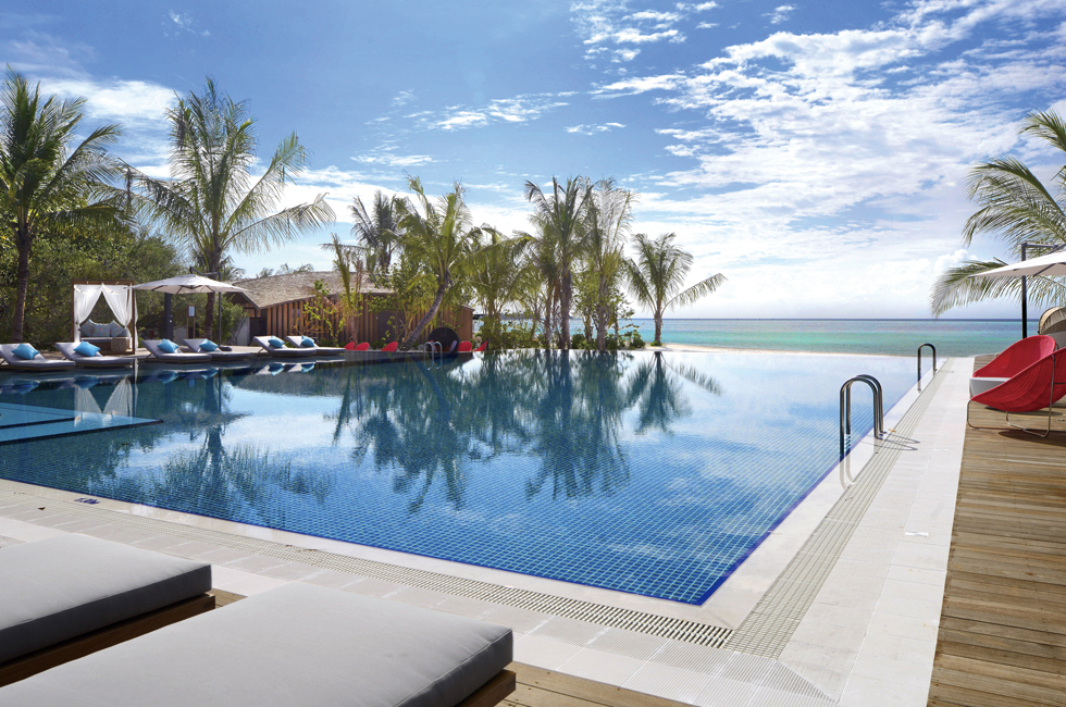 201602_heavenlyparadise_05