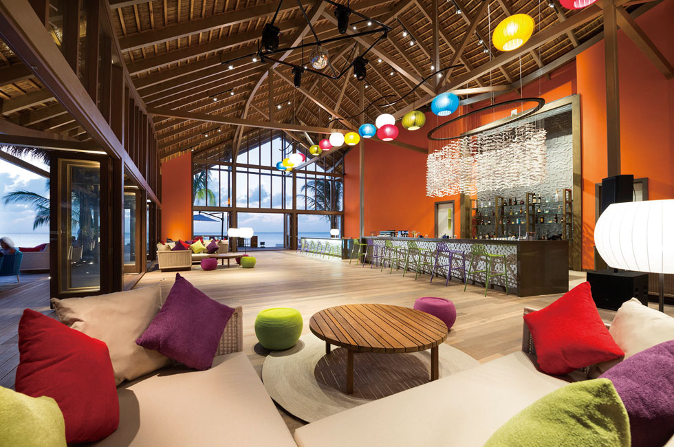 201602_heavenlyparadise_06