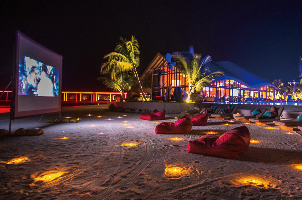 201602_heavenlyparadise_08