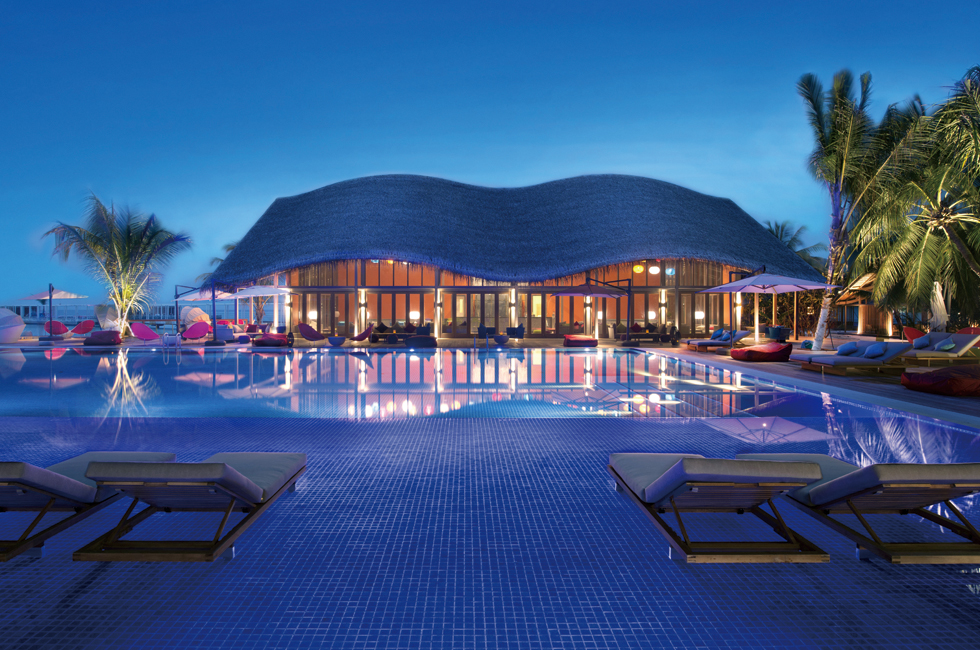 201602_heavenlyparadise_09