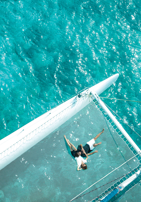 201602_heavenlyparadise_10