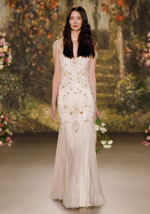 201602_romanticrunway_01