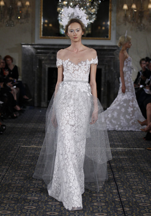 201602_romanticrunway_02