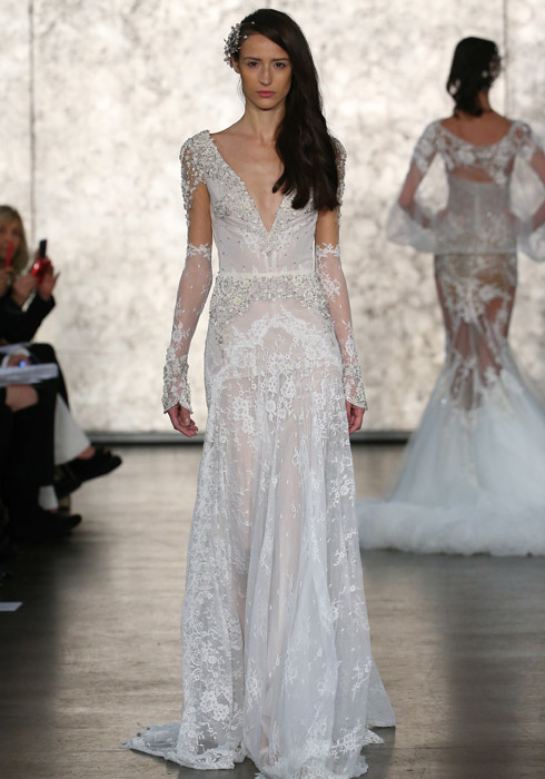 201602_romanticrunway_03