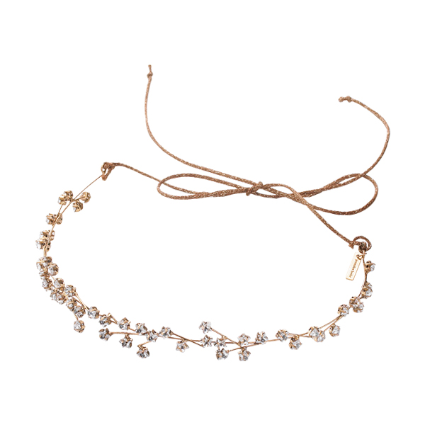 제니퍼 베어 by 소유 브라이덜