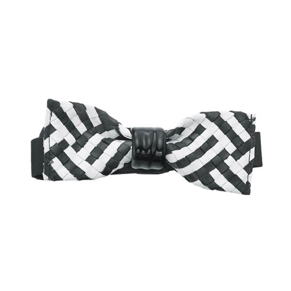 코르시네 라베도리 by 10 꼬르소 꼬모