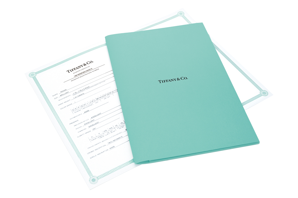 ATDR 2011 Fall US & InternationalPage 76