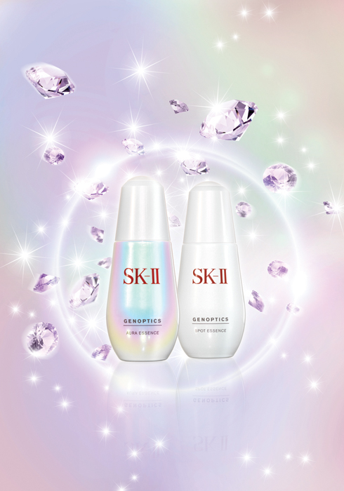 201603_findyourlight