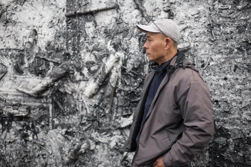 201603_newchinawave_01