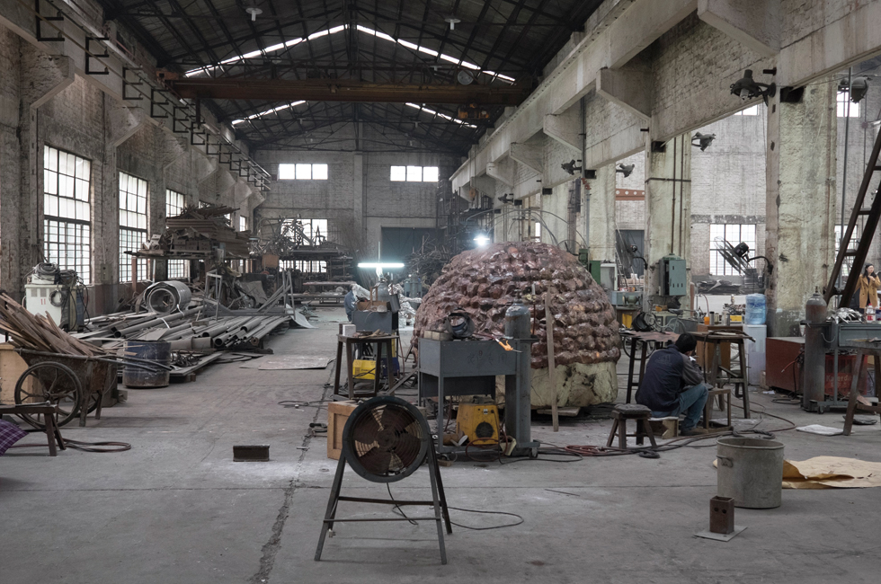 201603_newchinawave_02