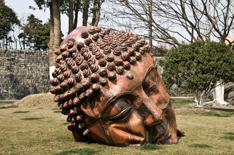 201603_newchinawave_03