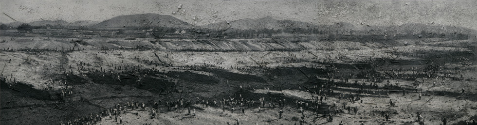 201603_newchinawave_04