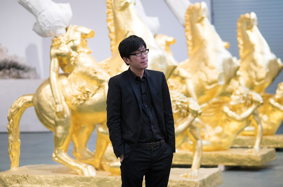 201603_newchinawave_05