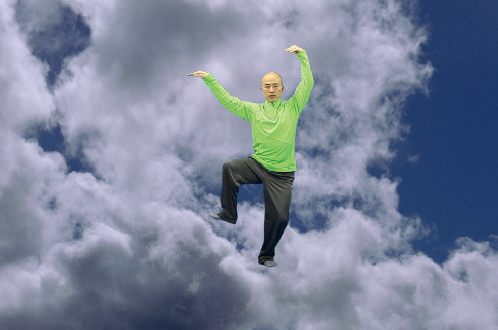 201603_newchinawave_06