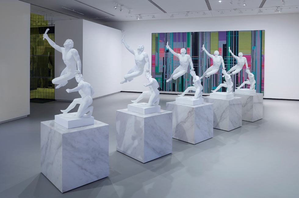 201603_newchinawave_07