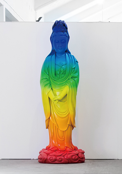 201603_newchinawave_08