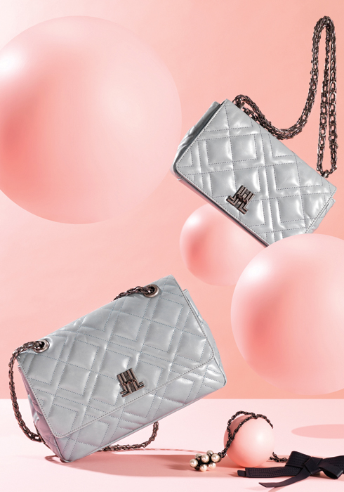 201603_paleromantic_01