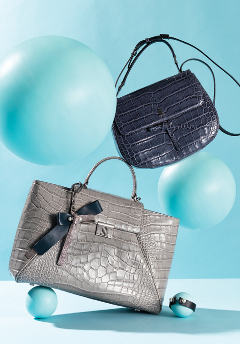 201603_paleromantic_02