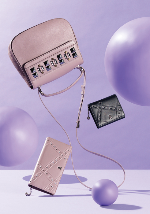 201603_paleromantic_03