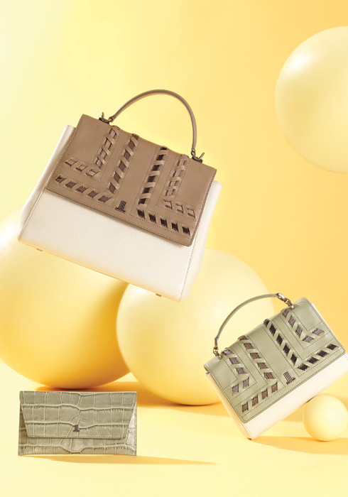 201603_paleromantic_04