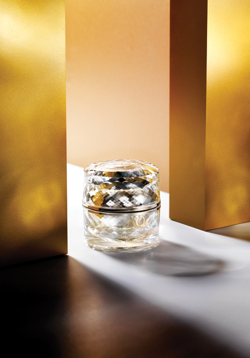 201603_prestigecream