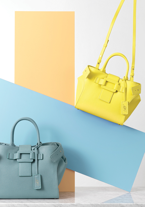 201603_springbreeze_01