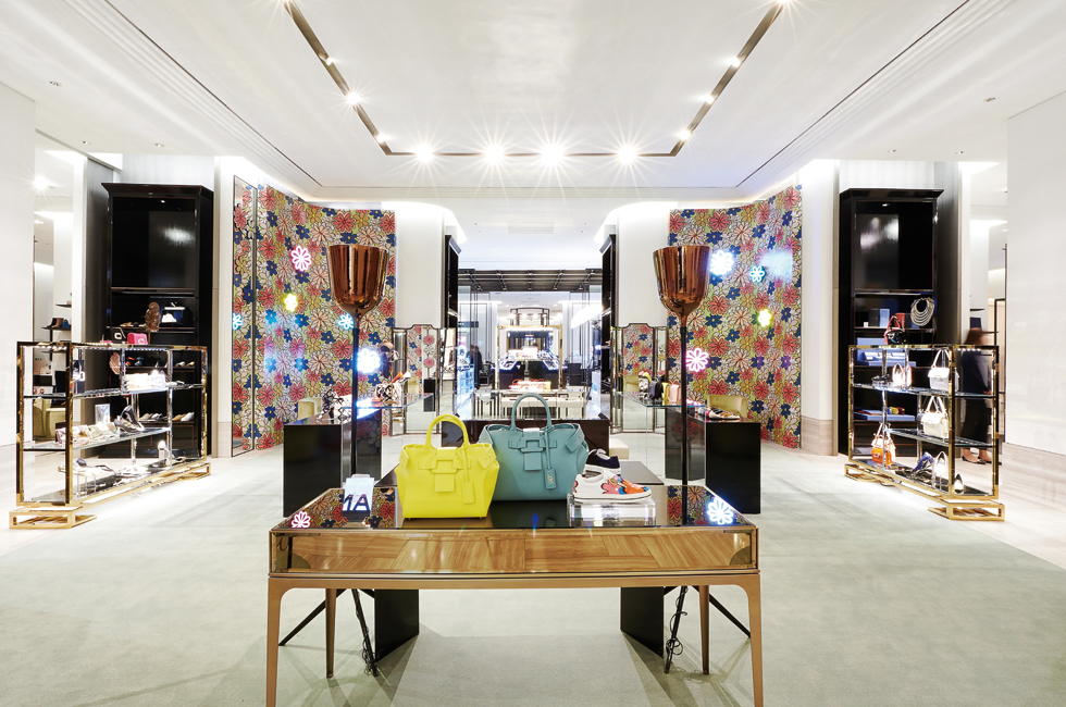 201603_springbreeze_03