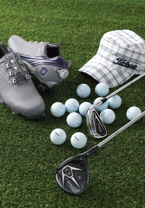 201603_springswing_02