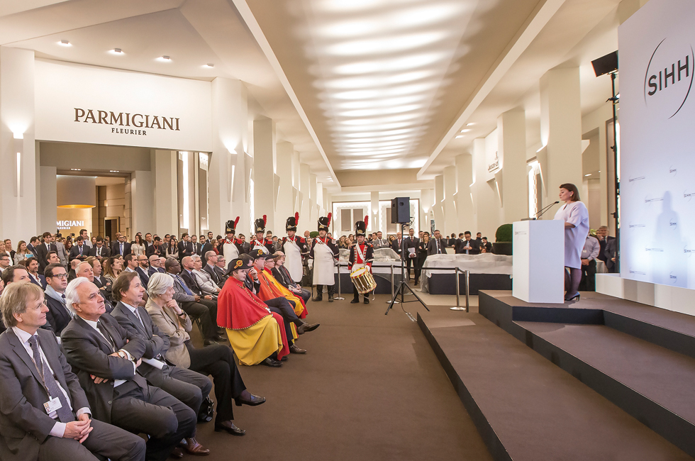 20160316_2016sihh_01