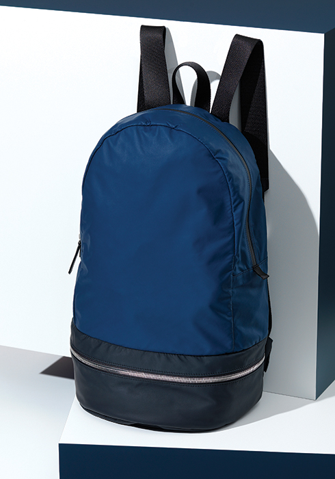 20160316_citytosurf_02