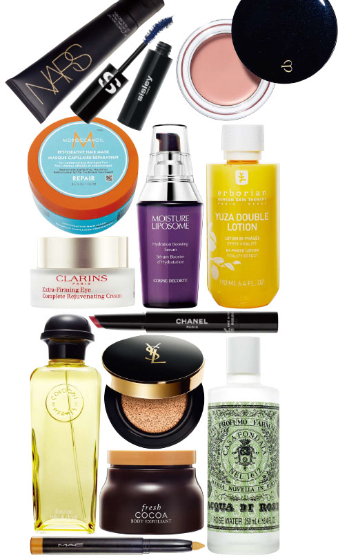 20160316_editors pick