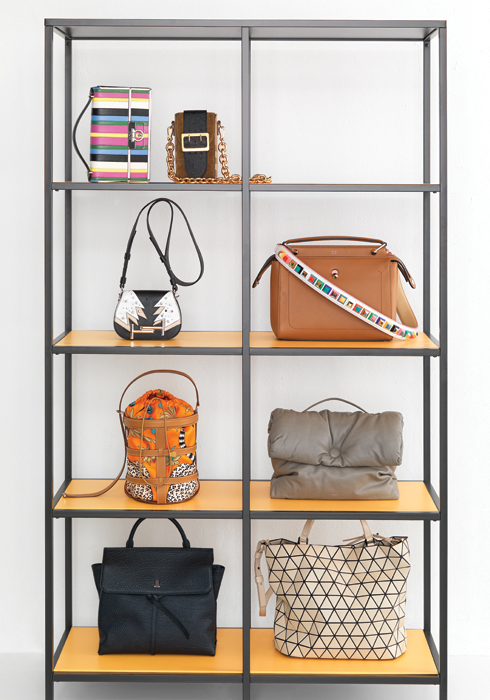 20160316_getitbag_02