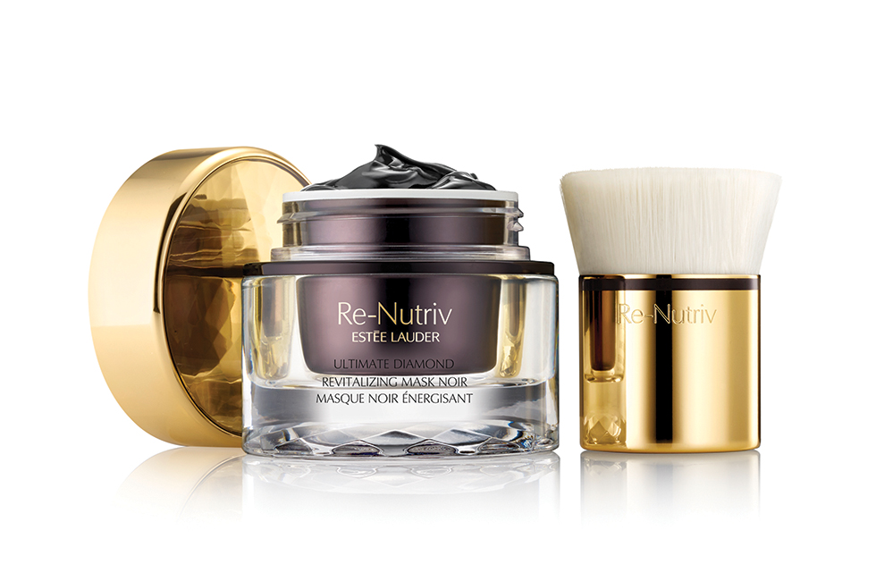 20160316_showroom_b_05