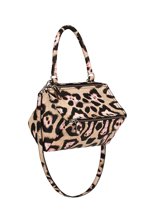 20160316_showroom_f_01