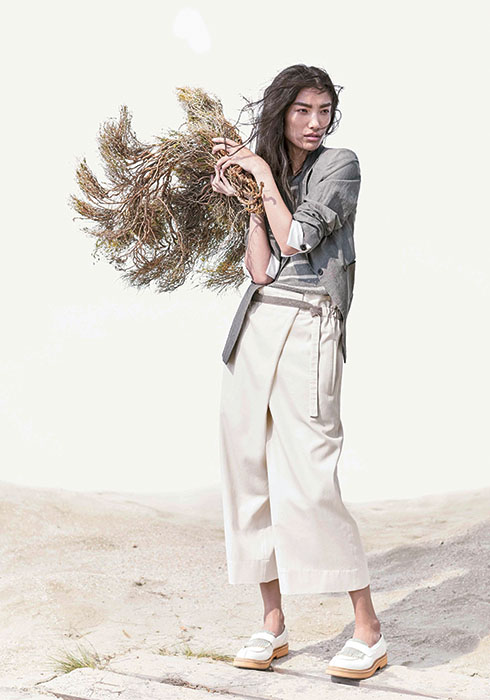 20160316_showroom_f_02