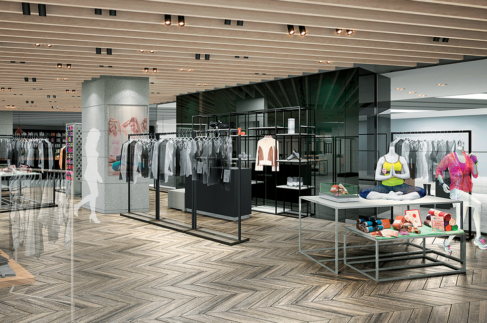 20160316_showroom_f_07