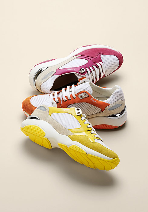 20160316_showroom_f_08