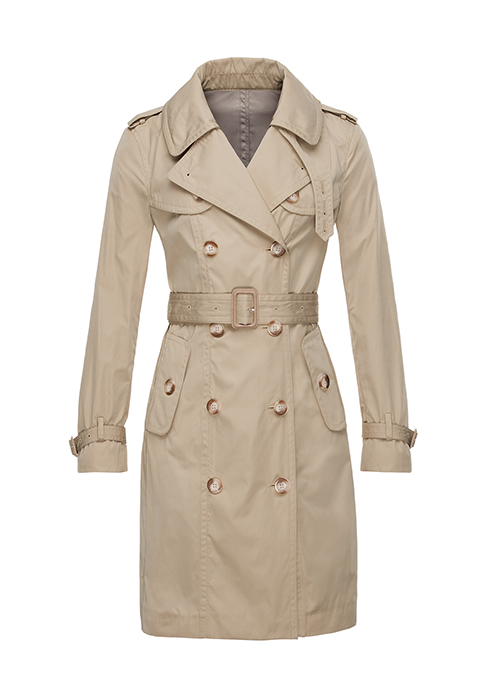 20160316_showroom_f_09