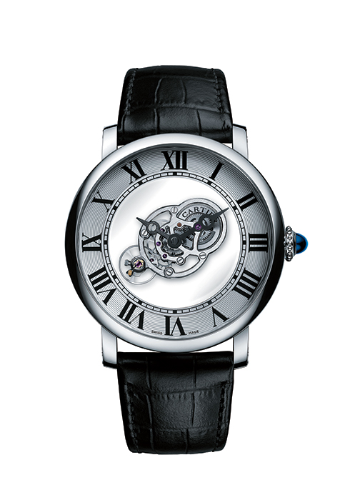 20160316_showroom_j_04