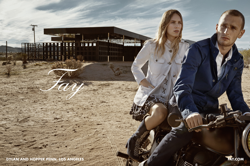 122815TD_412X275_FAY_COUPLE_SPREAD_SS16@001.pdf