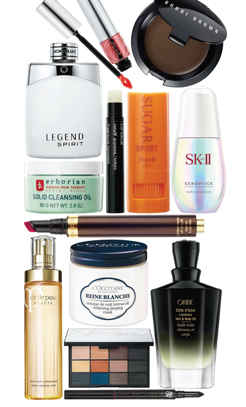 20160401_editors-pick