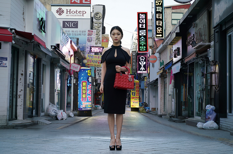 20160406_Lady Dior_01